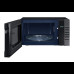 Микроволновая печь Samsung GE88SUG Микроволновая печь Samsung GE88SUG