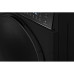Стиральная машина WEISSGAUFF WM 4106 D Black Edition Стиральная машина WEISSGAUFF WM 4106 D Black Edition