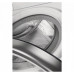 Стиральная машина WHIRLPOOL FWDG 97168WS Стиральная машина WHIRLPOOL FWDG 97168WS