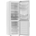 Холодильник HAIER C4F637CWRGU1 Холодильник HAIER C4F637CWRGU1