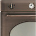 Духовой шкаф SMEG sf850ra Духовой шкаф SMEG sf850ra