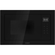 Микроволновая печь CANDY CMXBTG259B