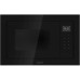 Микроволновая печь CANDY CMXBTG259B Микроволновая печь CANDY CMXBTG259B