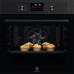 Духовой шкаф ELECTROLUX EOD4P57H Духовой шкаф ELECTROLUX EOD4P57H
