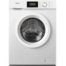 Стиральная машина ARDO WME610452UW2