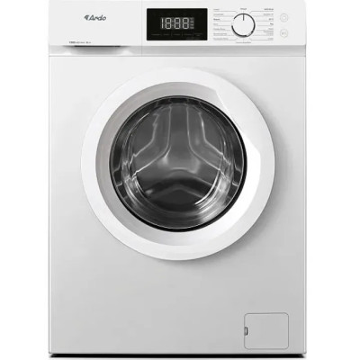 Стиральная машина ARDO WME610452UW2 Стиральная машина ARDO WME610452UW2