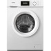 Стиральная машина ARDO WME610452UW2 Стиральная машина ARDO WME610452UW2