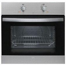 Духовой шкаф TEKA FGE 730 NAT (41597130) Духовой шкаф TEKA FGE 730 NAT (41597130)