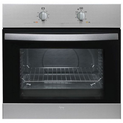 Духовой шкаф TEKA FGE 730 NAT (41597130) Духовой шкаф TEKA FGE 730 NAT (41597130)