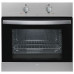 Духовой шкаф TEKA FGE 730 NAT (41597130) Духовой шкаф TEKA FGE 730 NAT (41597130)