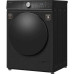 Стиральная машина WEISSGAUFF WMD 61211 D Inverter Steam Matt Black Стиральная машина WEISSGAUFF WMD 61211 D Inverter Steam Matt Black