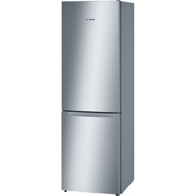 Холодильник BOSCH KGN36NL2AR Холодильник BOSCH KGN36NL2AR