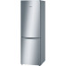 Холодильник BOSCH KGN36NL2AR Холодильник BOSCH KGN36NL2AR