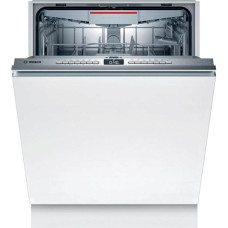 Посудомоечная машина BOSCH SMV4HVX33E Посудомоечная машина BOSCH SMV4HVX33E
