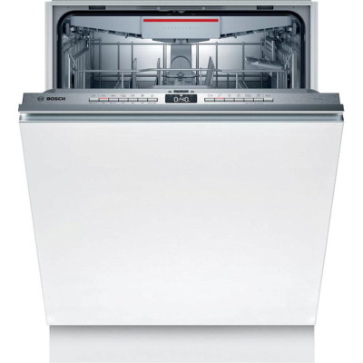 Посудомоечная машина BOSCH SMV4HVX33E Посудомоечная машина BOSCH SMV4HVX33E