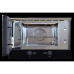 Микроволновая печь KUPPERSBERG hmw 393 b Микроволновая печь KUPPERSBERG hmw 393 b