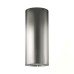 Островная вытяжка FALMEC PULSAR ISOLA inox (600) Островная вытяжка FALMEC PULSAR ISOLA inox (600)