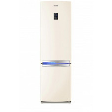 Холодильник SAMSUNG rl 52 tebvb Холодильник SAMSUNG rl 52 tebvb