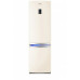 Холодильник SAMSUNG rl 52 tebvb Холодильник SAMSUNG rl 52 tebvb