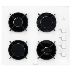 Варочная поверхность BRANDT BPG6413W