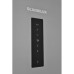 Холодильник Scandilux R711EZ12 X Холодильник Scandilux R711EZ12 X