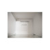Холодильник CENTEK CT-1757 NF white Холодильник CENTEK CT-1757 NF white