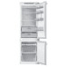 Холодильник SAMSUNG BRB80F26DEF0EO Холодильник SAMSUNG BRB80F26DEF0EO