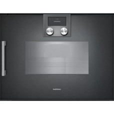 Духовой шкаф GAGGENAU BSP250101 Духовой шкаф GAGGENAU BSP250101