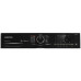 Стиральная машина GRUNDIG GD7P612847W Стиральная машина GRUNDIG GD7P612847W