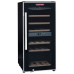 Винный шкаф LA SOMMELIERE ecs40.2z Винный шкаф LA SOMMELIERE ecs40.2z