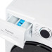 Стиральная машина БИРЮСА WM-MR814/15 Стиральная машина БИРЮСА WM-MR814/15
