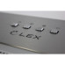 Вытяжка LEX GS Bloc ECO 600 inox Вытяжка LEX GS Bloc ECO 600 inox