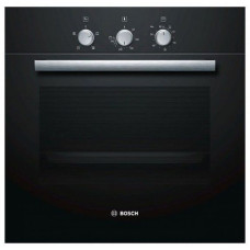 Духовой шкаф Bosch HBN 211S6R Духовой шкаф Bosch HBN 211S6R
