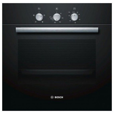 Духовой шкаф Bosch HBN 211S6R Духовой шкаф Bosch HBN 211S6R