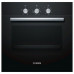 Духовой шкаф Bosch HBN 211S6R Духовой шкаф Bosch HBN 211S6R
