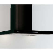 Вытяжка PANDO P-825/90 NEGRO SATIN V.750 SEC Вытяжка PANDO P-825/90 NEGRO SATIN V.750 SEC