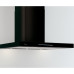 Вытяжка PANDO P-825/90 NEGRO SATIN V.750 SEC Вытяжка PANDO P-825/90 NEGRO SATIN V.750 SEC