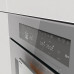 Встраиваемый электрический духовой шкаф Gorenje BO758ST Встраиваемый электрический духовой шкаф Gorenje BO758ST
