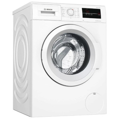 Стиральная машина BOSCH WAJ20170ME Стиральная машина BOSCH WAJ20170ME