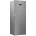 Холодильник Beko RCNE 520E21 ZX Холодильник Beko RCNE 520E21 ZX