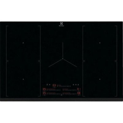 Варочная поверхность ELECTROLUX KIV84550I Варочная поверхность ELECTROLUX KIV84550I