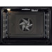 Духовой шкаф ELECTROLUX EOF3C50H Духовой шкаф ELECTROLUX EOF3C50H