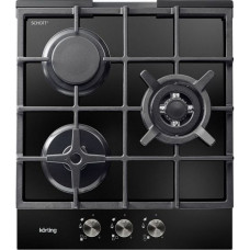Поверхность KORTING hgg 485 ctn Поверхность KORTING hgg 485 ctn