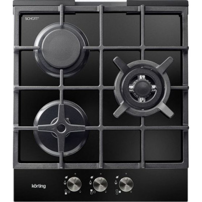 Поверхность KORTING hgg 485 ctn Поверхность KORTING hgg 485 ctn
