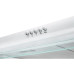 Вытяжка ORE Grong 60 white Вытяжка ORE Grong 60 white