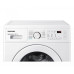 Стиральная машина SAMSUNG WW70A4S20EE Стиральная машина SAMSUNG WW70A4S20EE
