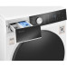 Стиральная машина WEISSGAUFF WMD 61211 D Inverter Steam Стиральная машина WEISSGAUFF WMD 61211 D Inverter Steam