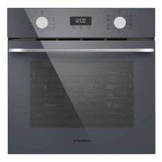 Духовой шкаф MAUNFELD EOEM7610DGR