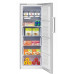 Морозильник BEKO RFSK215T21S Морозильник BEKO RFSK215T21S