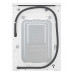 Стиральная машина LG F2M5WS4W Стиральная машина LG F2M5WS4W